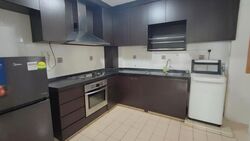 Blk 313A Anchorvale Gardens (Sengkang), HDB 4 Rooms #639803311